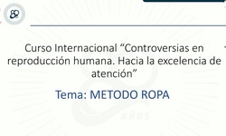 Taller: Casos clínicos interactivos: Método ROPA