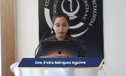 Seguimiento óptimo durante el embarazo posterior a ART