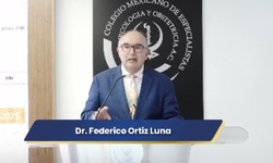 Sarcopenia, osteopenia y osteoporosis, tratamiento