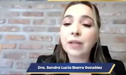 Manejo farmacológico en amenaza de parto pretérmino