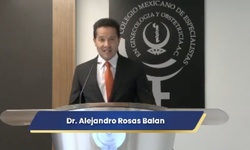 PAUTAS FARMACOLÓGICAS EN ENDOMETRIOSIS EN LA ADOLESCENCIA
