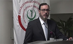 Prevención de la preeclamsia
