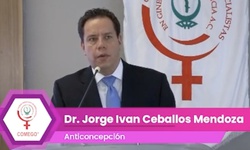 Anticoncepción post evento obstétrico: la contención para un embarazo no planeado