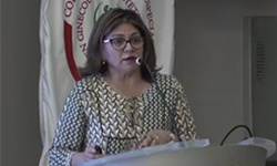 Éxito perinatal del automonitoreo en la embarazada con diabetes. Unidad de medicina de alta especialidad del hospital de gineco-obtetricia No. 3 Centro médico nacional IMSS
