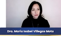 Estrategias en salud pública para la contención de la epidemia. Del cubreboca al distanciamiento social