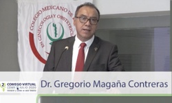 Uso de anticoagulantes: dósis, vigilancia y antídoto