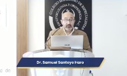 Endometriosis en la etapa reproductiva
