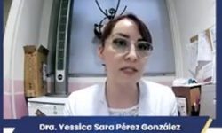 Desafío en el manejo de infecciones en vías urinarias: resistencia antibiótica en México