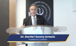Tratamiento de Síndrome de Asherman por histeroscopia