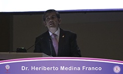 Cómo detecto el riesgo de mi paciente para desarrollar cáncer