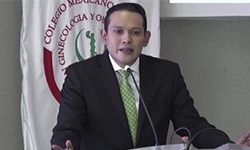 Anticoncepción en la transición a la menopausia
