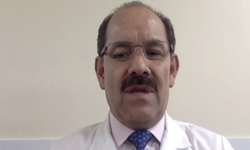 Desarterialización selectiva de arterias uterinas