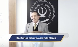 Tamízale para cáncer en la mujer después de los 65 años