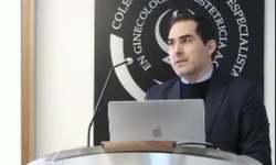 Progesterona, cerclaje y pesario: análisis de la evidencia
