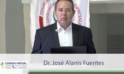 Papel de la histeroscopia en el manejo del sangrado uterino anormal