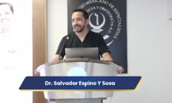 Predicción y prevención de preeclampsia, estrategias actuales para modificar el curso clínico y pronóstico de preeclampsia y sus complicaciones