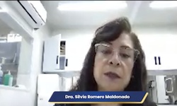 Recomendaciones sobre la lactancia en pacientes