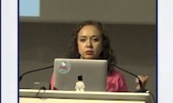 Evaluación de bienestar fetal en RCIU