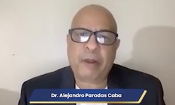 Abordaje integral de la disfunción sexual femenina