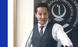 Caso 2: Síndrome premenstrual