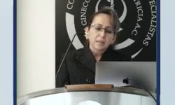 Abordaje diagnóstico práctico en la mujer