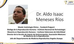 Tratamiento del sangrado con el uso de progestinas subdérmicas