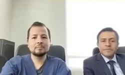 Tamizaje de enfermedades genéticas y cromosómicas