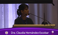 El profesional de la salud ante el abuso sexual