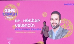 Aspectos de la salud mental que deberían ser evaluados para detectar y tratar el hambre emocional