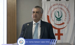 Reproducción asistida y sus riesgos