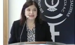 "Simposio: Intervenciones anticonceptivas en mujeres con cáncer ginecológico  y no ginecológico"