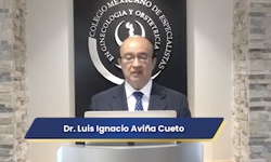 Manejo racional de la hiperprolactinemia. ¿Hasta cuándo?