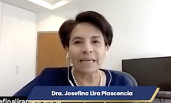 Integración diagnóstica-terapéutica del síndrome de ovario poliquístico