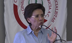 Anticoncepción de larga duración: una intervención que funciona