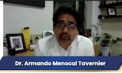 Histeroscopía en embarazo