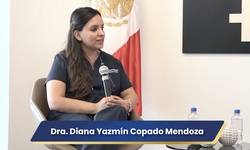 Ecocardiografía fetal avanzada