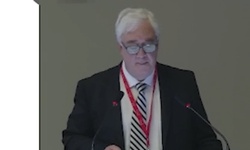 Tratamiento de la neoplasia intraepitelial anal ENG