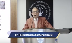 Objeción de conciencia: Consideraciones médico legales