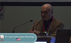 "Ambiente, genes y sociedad" ¿Interacción causal de la obesidad?