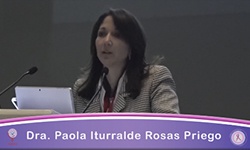 Mastitis granulomatosa recomendaciones prácticas