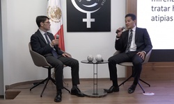 El ABC de la anticoncepción