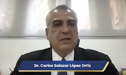 Histeroscopía en menopausia