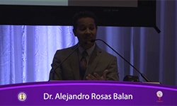 Intervenciones médicas que impactan el desenlace perinatal