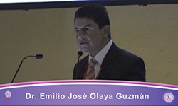 Mastectomía reductora de riesgo