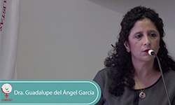 Manejo del sangrado uterino en paciente con enfermedad renal crónica.