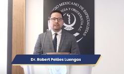 Nuevos estrógenos en anticoncepción hormonal combinada, esquemas, ventajas, y desventajas
