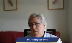 Neoplasias Ováricas