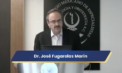 Evaluación ultrasonográfica e histeroscopica del endometrio