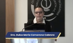 Interrupción del embarazo en retraso en el crecimiento intrauterino: ¿cuál es el mejor momento y vía de resolución?