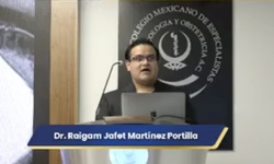 Estado actual de la cirugía fetal para reparación de mielomeningocele
